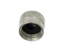 Load image into Gallery viewer, Wheel Valve Stem Cap