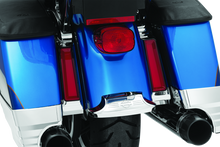 Load image into Gallery viewer, User 1