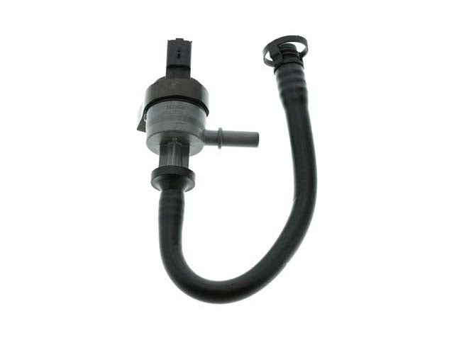 Fuel Tank Breather Valve