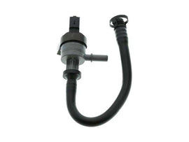 Fuel Tank Breather Valve