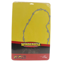 Load image into Gallery viewer, Vertex Gaskets 99-03 Yamaha XV1600 Road Star Inner Clutch - Side Cover Gasket Kit