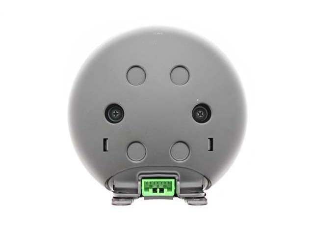 Tachometer Gauge