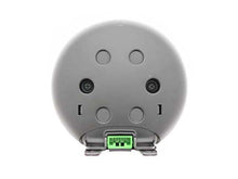 Load image into Gallery viewer, Tachometer Gauge