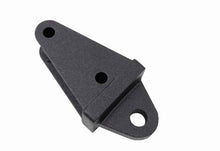 Load image into Gallery viewer, Fishbone Offroad 07-18 JK Wrangler Rubicon and Unlimited Jeep JK Rear D-Ring Frame Mounts FBOFB22136