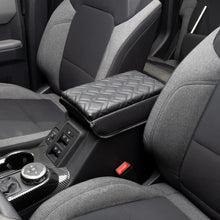 Load image into Gallery viewer, IAG-ACC-F3081-01.jpg