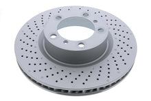 Load image into Gallery viewer, Brake Disc