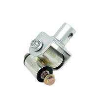 Load image into Gallery viewer, Torque Solution Shifter Linkage Joint Update: Subaru 5 Speeds 1998-2005 TQSTS-SU-701-UP