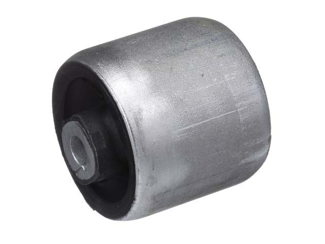 Control Arm Bushing