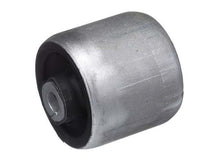 Load image into Gallery viewer, Control Arm Bushing