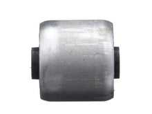 Load image into Gallery viewer, Control Arm Bushing
