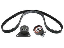 Load image into Gallery viewer, Timing Belt Kit