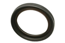 Load image into Gallery viewer, Crankshaft Seal