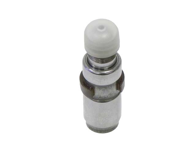 Valve Lifter