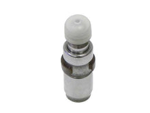 Load image into Gallery viewer, Valve Lifter