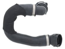 Load image into Gallery viewer, Radiator Hose