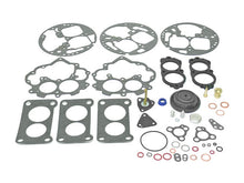 Load image into Gallery viewer, Carburetor Kit