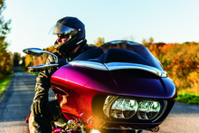 Load image into Gallery viewer, User 3