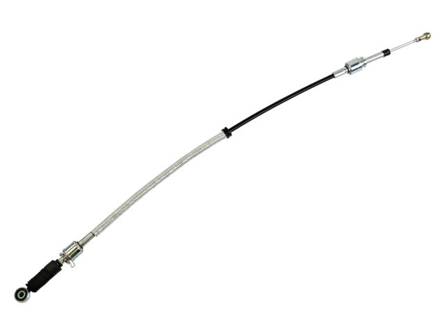 Shift Cable