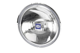 Hella Rallye 4000 Series Euro Beam Lens/Reflector HELLA148112011