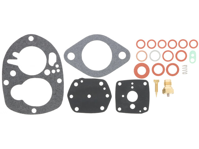 Carburetor Kit
