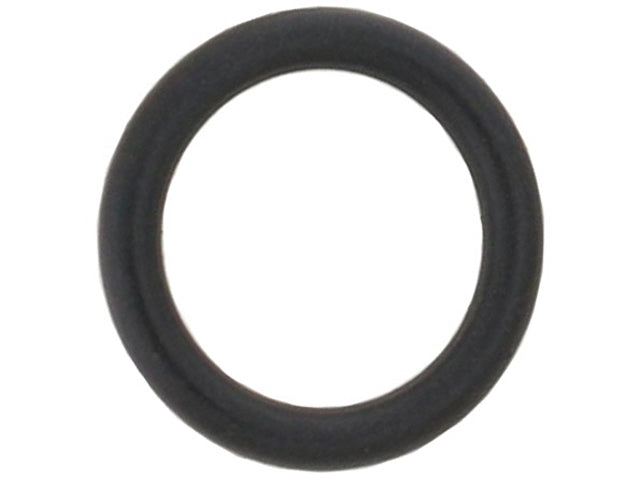 Seal Ring