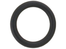 Load image into Gallery viewer, Seal Ring