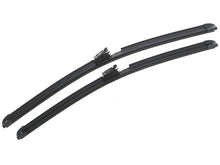 Load image into Gallery viewer, Wiper Blade Set