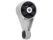 Load image into Gallery viewer, Engine Mount