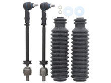 Load image into Gallery viewer, Tie Rod Assembly Kit