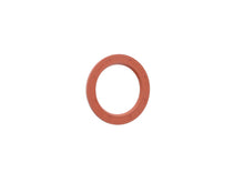 Load image into Gallery viewer, Seal