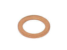 Load image into Gallery viewer, Copper Washer
