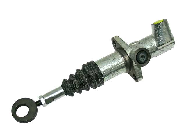 Clutch Master Cylinder