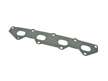 Load image into Gallery viewer, Exhaust Manifold Gasket