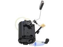 Load image into Gallery viewer, Fuel Pump