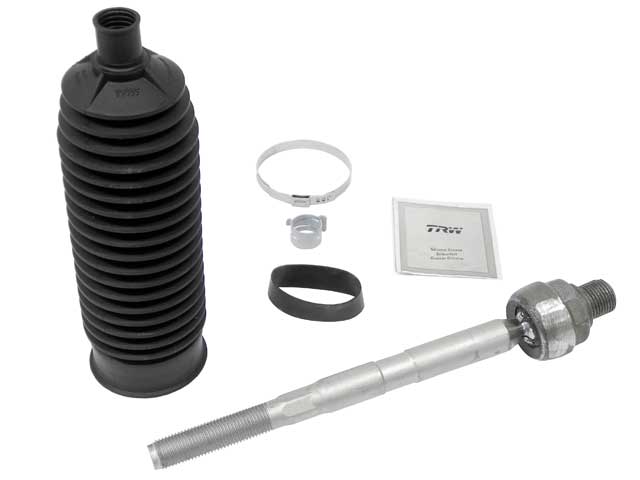 Tie Rod