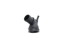 Load image into Gallery viewer, Coolant Hose Connector