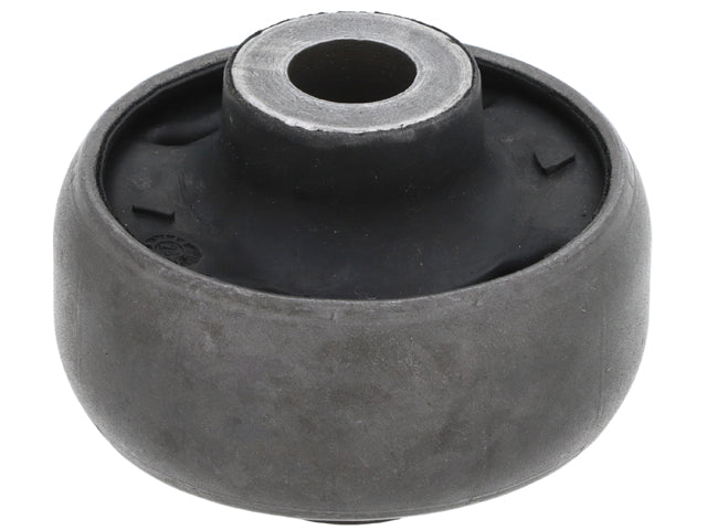Control Arm Bushing