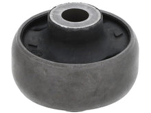 Load image into Gallery viewer, Control Arm Bushing