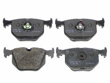 Load image into Gallery viewer, Brake Pad Set