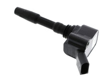 Load image into Gallery viewer, Ignition Coil