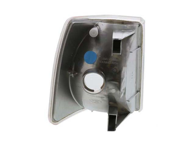 Turn Signal Assembly