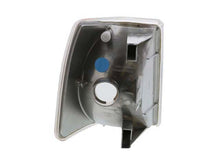 Load image into Gallery viewer, Turn Signal Assembly