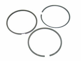 Piston Ring Set