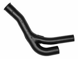 Air Hose
