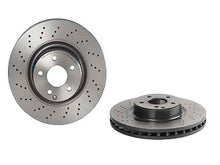 Load image into Gallery viewer, Brake Disc