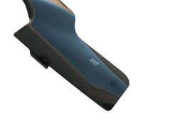 EGR 16+ Nissan Titan XD Superguard Hood Shield (305901) EGR305901