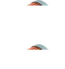 Load image into Gallery viewer, BikeMaster Honda BM-113 Oil Filter - Black BKM171641