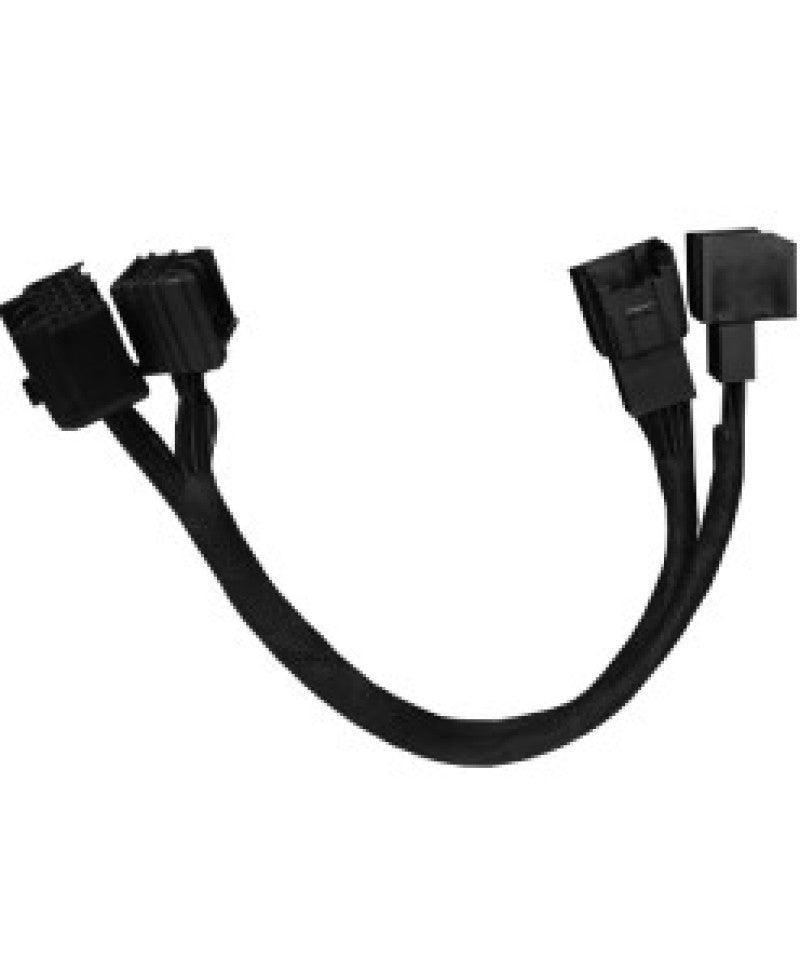 Tazer 20-22 Jeep Gladiator/18-22 Jeep Wrangler/19-22 RAM 1500/21-22 RAM TRX SGW Extension Cable ZATZ_SGW_EXT