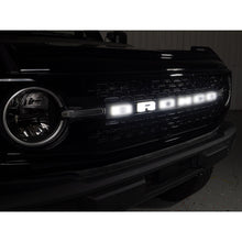 Load image into Gallery viewer, IAG-BDY-F3045-11.jpg