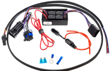 Load image into Gallery viewer, User 1